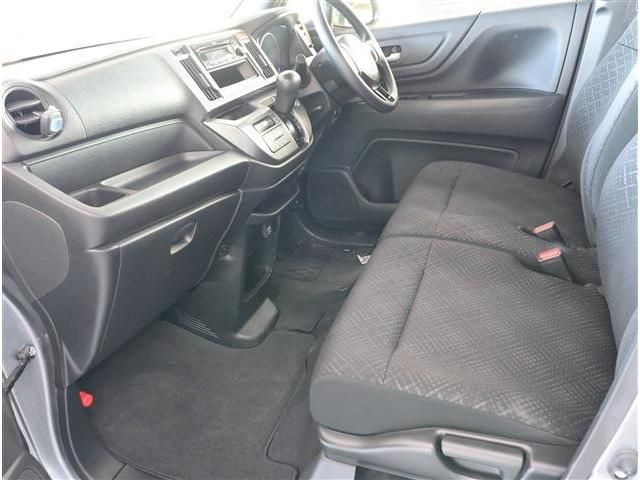 HONDA N-WGN CUSTOM 2018 Image 31