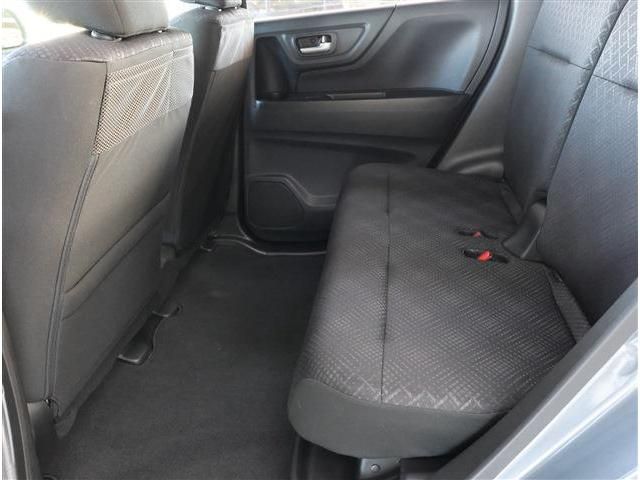 HONDA N-WGN CUSTOM 2018 Image 31