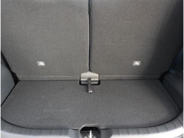 HONDA N-WGN CUSTOM 2018 Image 31