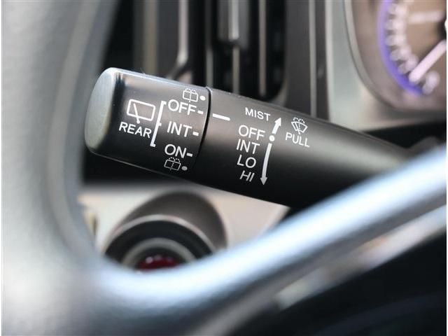 HONDA N-WGN CUSTOM 2018 Image 31