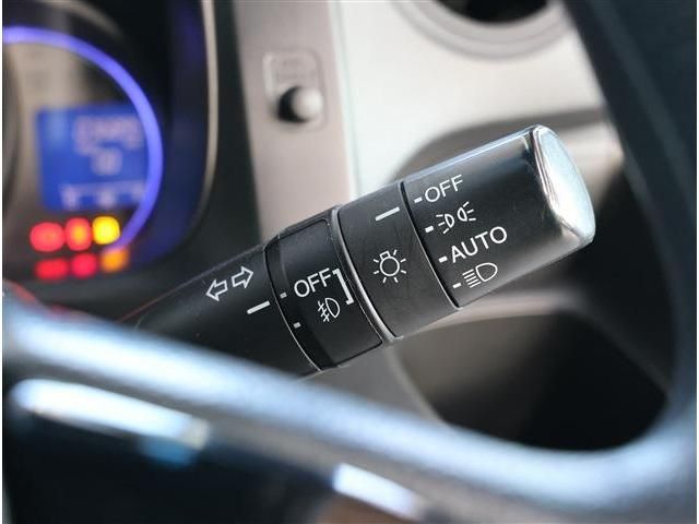 HONDA N-WGN CUSTOM 2018 Image 31