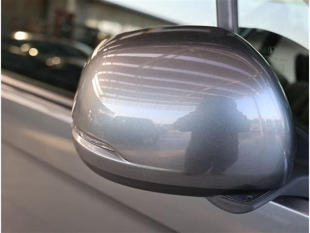 HONDA N-WGN CUSTOM 2018 Image 31