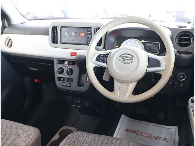 DAIHATSU MIRA TOCOT 2020 Image 31