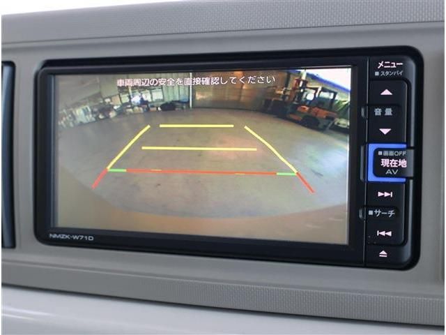 DAIHATSU MIRA TOCOT 2020 Image 31