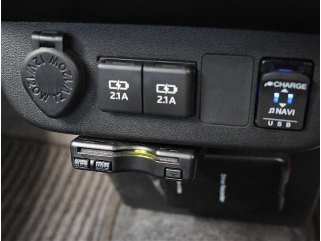 DAIHATSU MIRA TOCOT 2020 Image 31