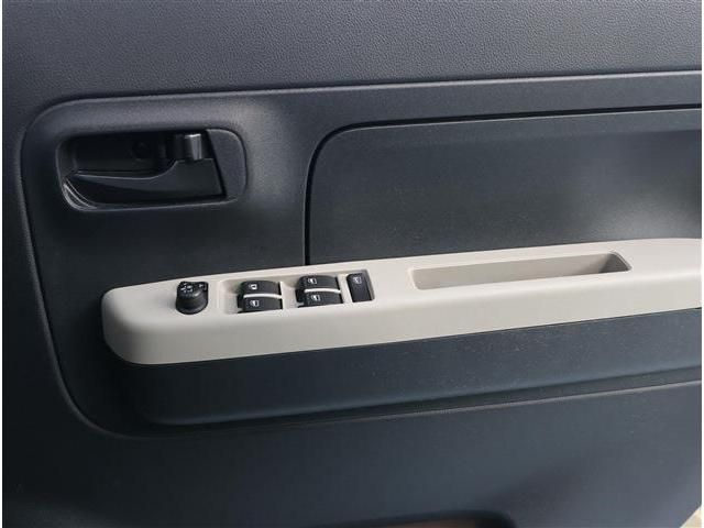 DAIHATSU MIRA TOCOT 2020 Image 31