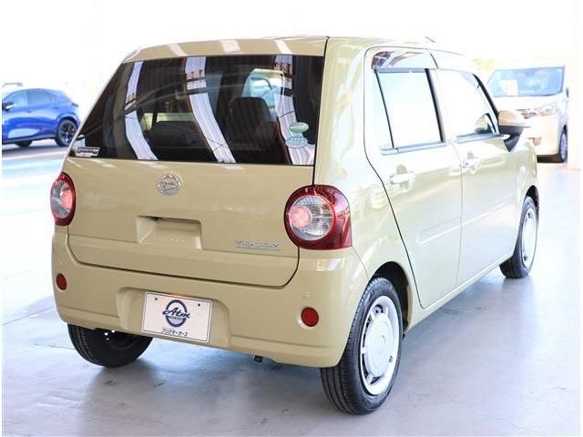 DAIHATSU MIRA TOCOT 2020 Image 31