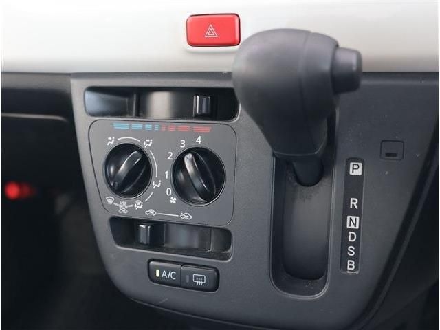 DAIHATSU MIRA TOCOT 2020 Image 31