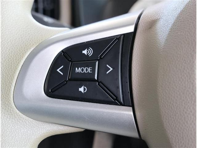 DAIHATSU MIRA TOCOT 2020 Image 31