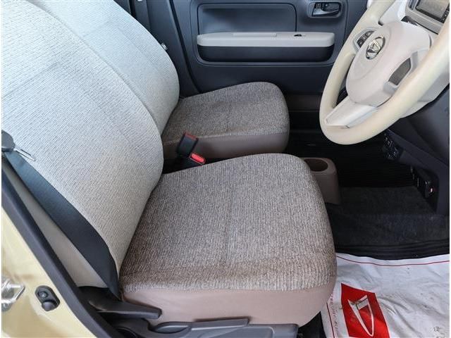 DAIHATSU MIRA TOCOT 2020 Image 31