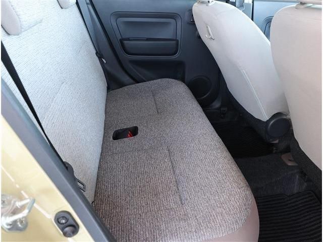 DAIHATSU MIRA TOCOT 2020 Image 31