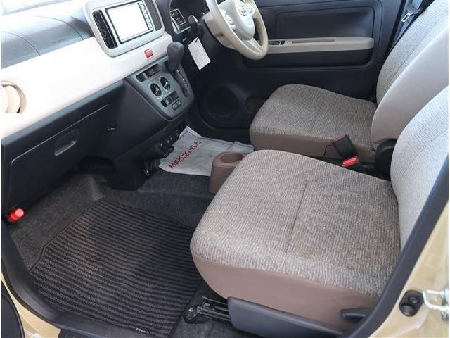 DAIHATSU MIRA TOCOT 2020 Image 31