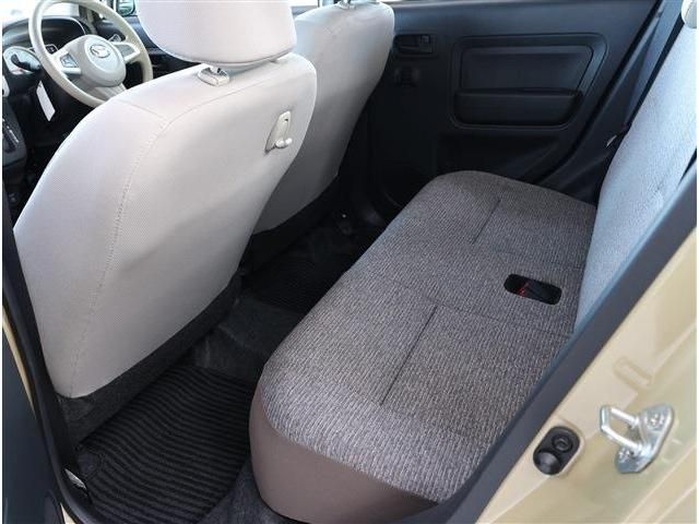 DAIHATSU MIRA TOCOT 2020 Image 31