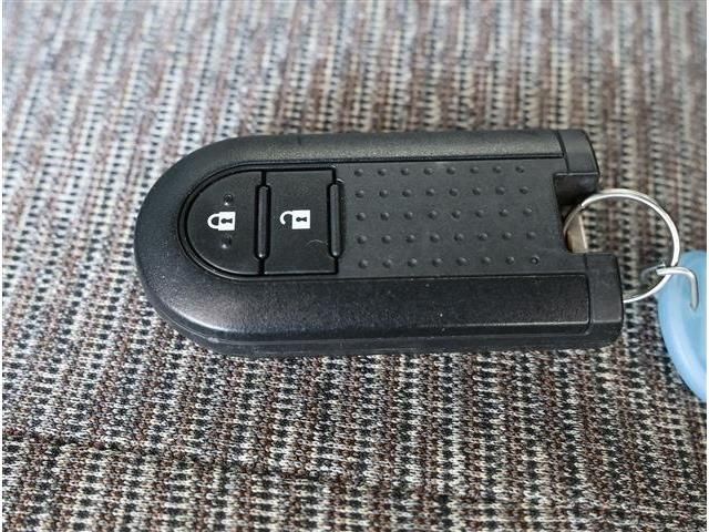 DAIHATSU MIRA TOCOT 2020 Image 31