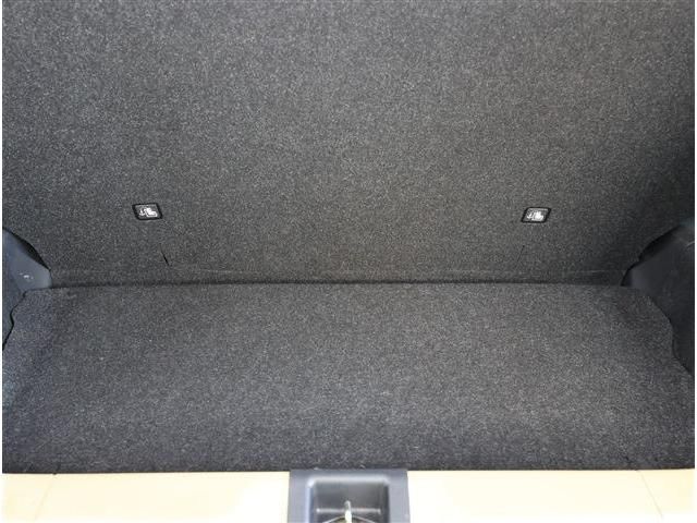 DAIHATSU MIRA TOCOT 2020 Image 31