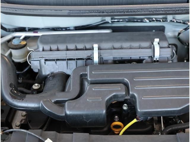 DAIHATSU MIRA TOCOT 2020 Image 31