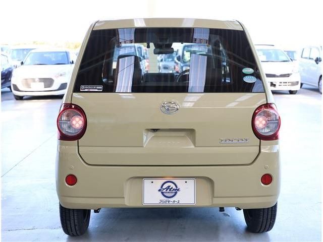 DAIHATSU MIRA TOCOT 2020 Image 31