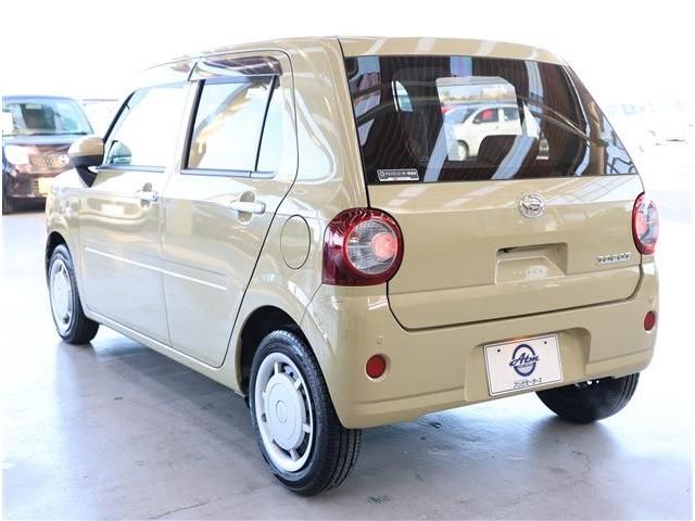 DAIHATSU MIRA TOCOT 2020 Image 31