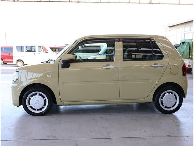 DAIHATSU MIRA TOCOT 2020 Image 31