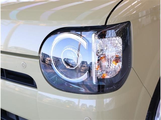 DAIHATSU MIRA TOCOT 2020 Image 31