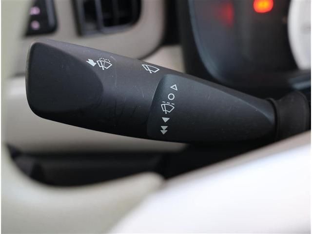 DAIHATSU MIRA TOCOT 2020 Image 31