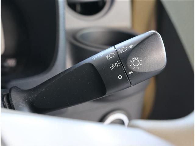 DAIHATSU MIRA TOCOT 2020 Image 31