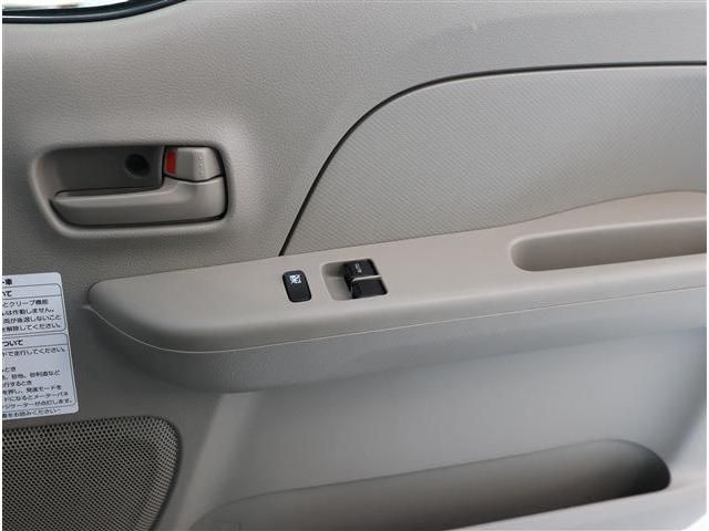 NISSAN NV100 CLIPPER 2023 Image 31