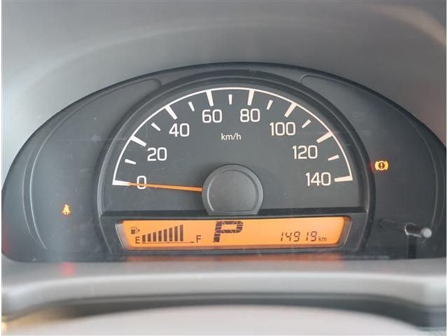 NISSAN NV100 CLIPPER 2023 Image 31