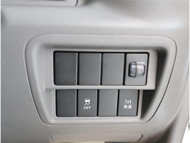 NISSAN NV100 CLIPPER 2023 Image 31