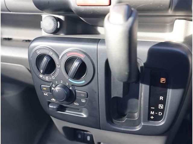 NISSAN NV100 CLIPPER 2023 Image 31