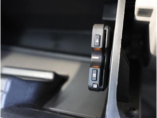 NISSAN NV100 CLIPPER 2023 Image 31