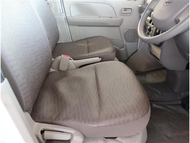 NISSAN NV100 CLIPPER 2023 Image 31