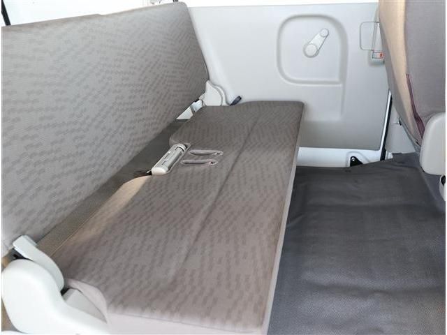 NISSAN NV100 CLIPPER 2023 Image 31