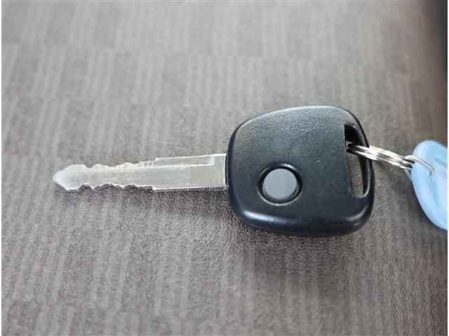 NISSAN NV100 CLIPPER 2023 Image 31