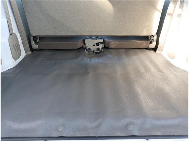 NISSAN NV100 CLIPPER 2023 Image 31