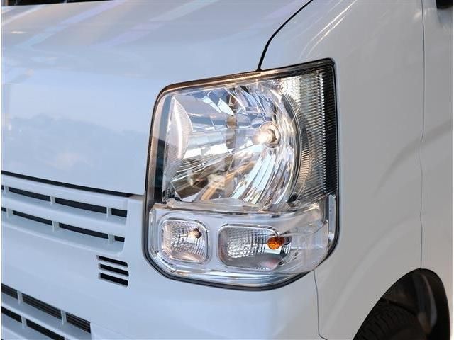 NISSAN NV100 CLIPPER 2023 Image 31