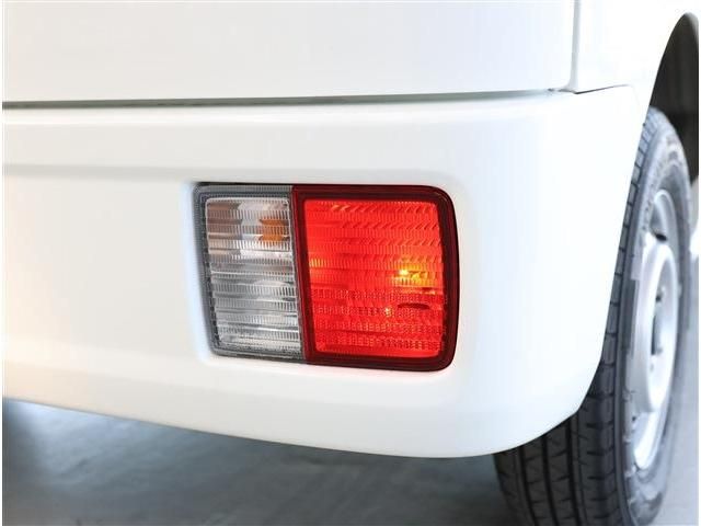 NISSAN NV100 CLIPPER 2023 Image 31