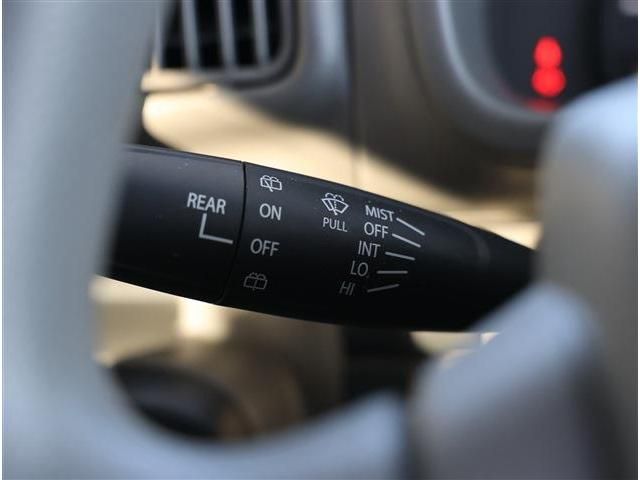 NISSAN NV100 CLIPPER 2023 Image 31