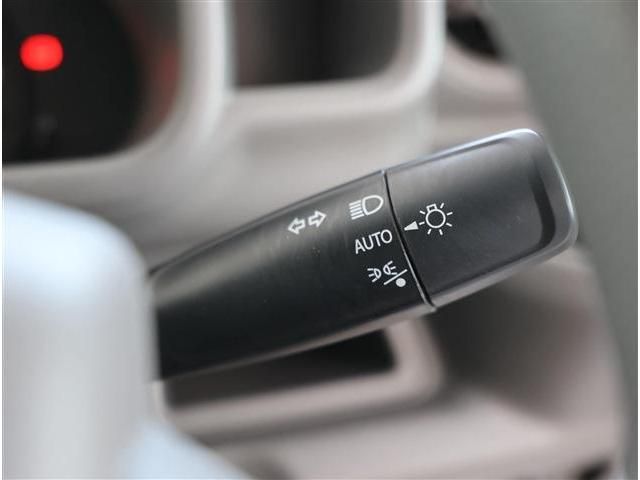 NISSAN NV100 CLIPPER 2023 Image 31