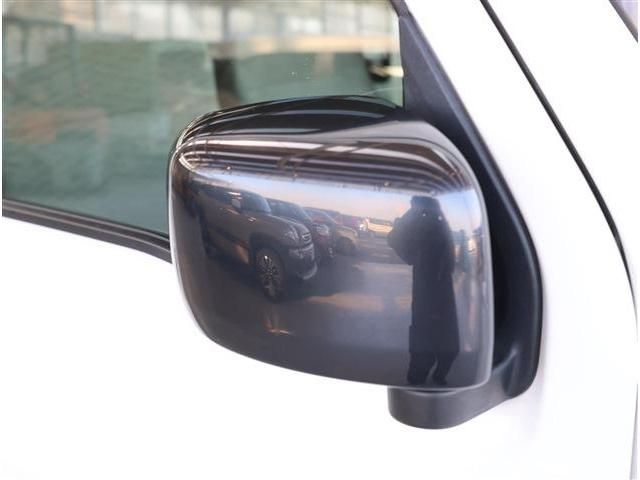 NISSAN NV100 CLIPPER 2023 Image 31