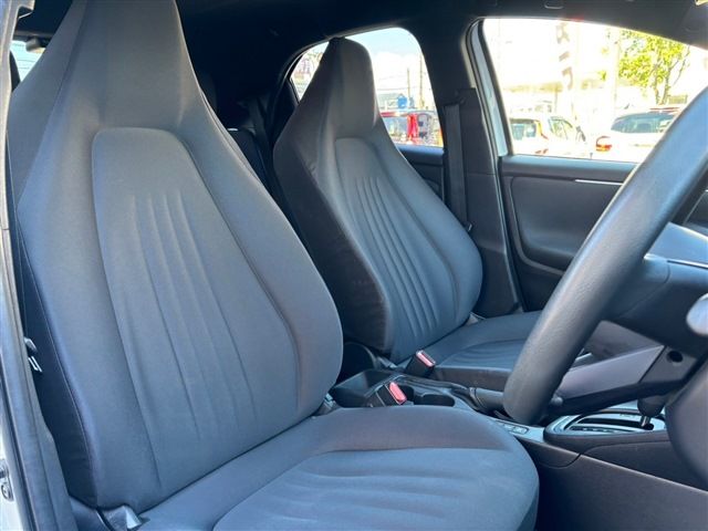 TOYOTA YARIS HYBRID 2021 Image 31