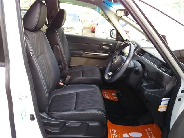 HONDA FREED HYBRID 2017 Image 31