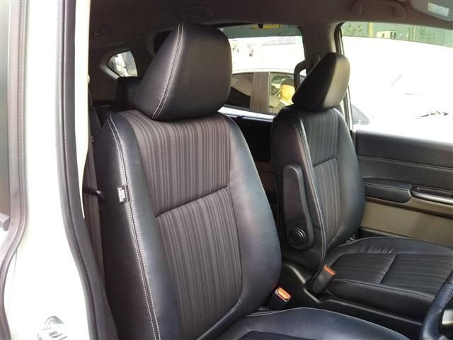 HONDA FREED HYBRID 2017 Image 31