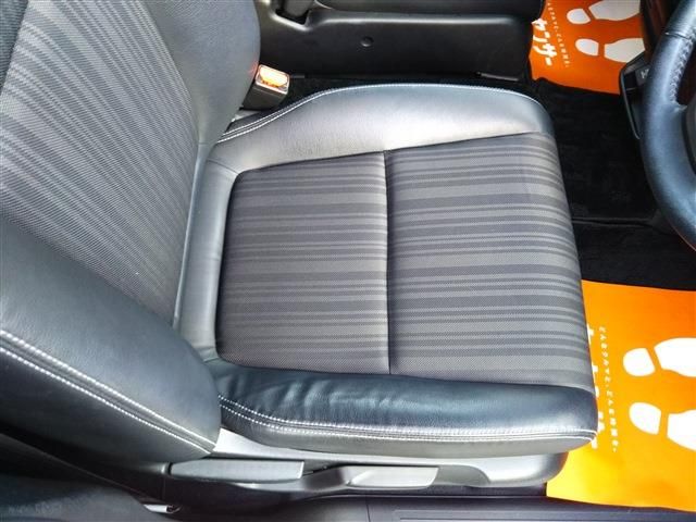 HONDA FREED HYBRID 2017 Image 31