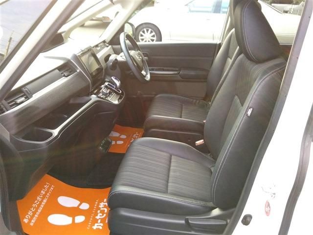 HONDA FREED HYBRID 2017 Image 31