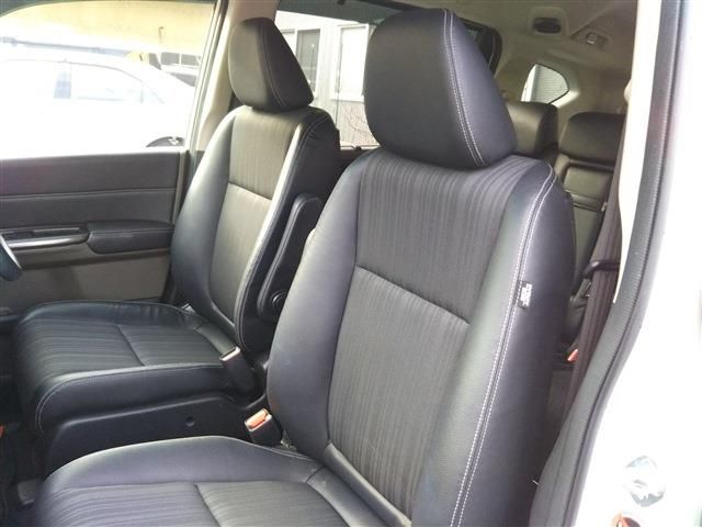 HONDA FREED HYBRID 2017 Image 31