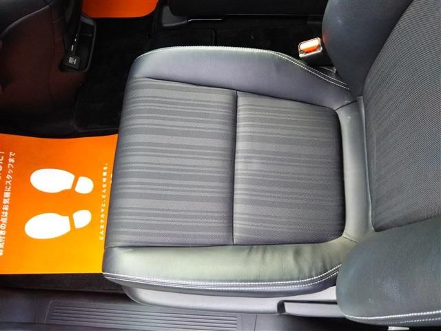 HONDA FREED HYBRID 2017 Image 31