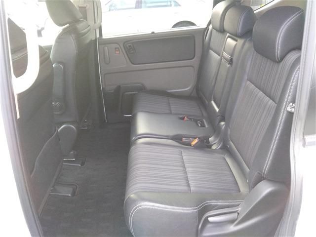 HONDA FREED HYBRID 2017 Image 31