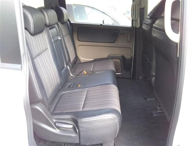 HONDA FREED HYBRID 2017 Image 31