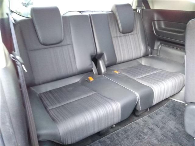 HONDA FREED HYBRID 2017 Image 31